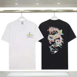 Picture of Casablanca T Shirts Short _SKUCasablancaS-2XLhstx87518905